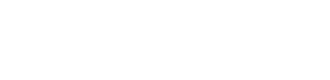 Zoo Basel